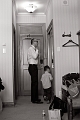 guys getting ready-0084